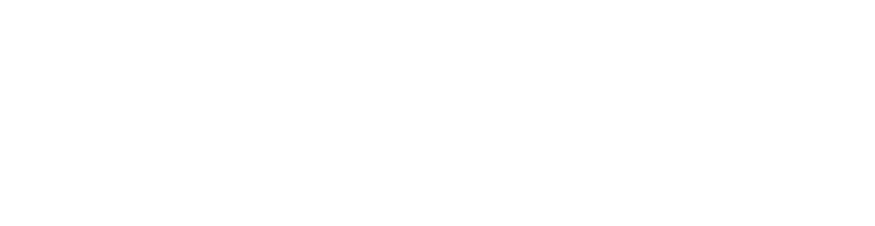 bondagepal.com Bondage Pal